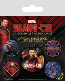 shang-chi-przypinki-zestaw-1-4