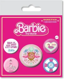 barbie-przypinki-zestaw-1-4