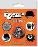 a-clockwork-orange-przypinki-zestaw-1-4
