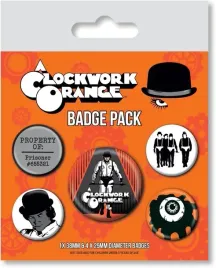 a-clockwork-orange-przypinki-zestaw-1-4