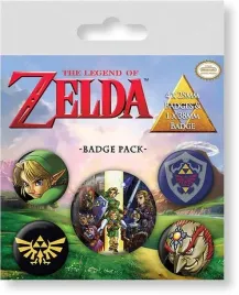 the-legend-of-zelda-przypinki-zestaw-1-4