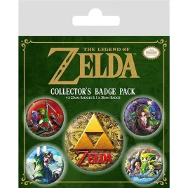 the-legend-of-zelda-przypinki-zestaw-1-4