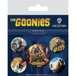 the-goonies-treasure-przypinki-zestaw-1-4