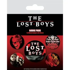 the-lost-boys-przypinki-zestaw-1-4