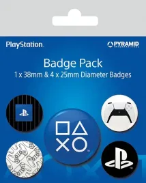 playstation-przypinki-zestaw-1-4