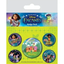 encanto-magical-przypinki-zestaw-1-4