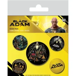 black-adam-heroes-przypinki-zestaw-1-4