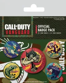 call-of-duty-vanguard-przypinki-zestaw-1-4