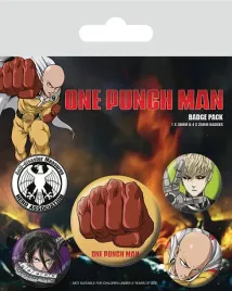 one-punch-man-przypinki-zestaw-1-4
