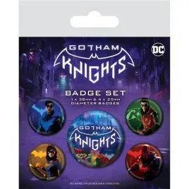 gotham-knights-przypinki-zestaw-1-4