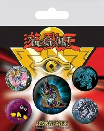 yu-gi-oh-przypinki-zestaw-1-4