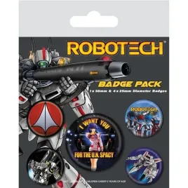 robotech-heroes-przypinki-zestaw-1-4