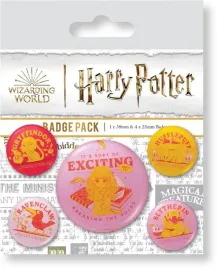 harry-potter-przypinki-zestaw-1-4
