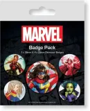 marvel-classics-przypinki-zestaw-1-4