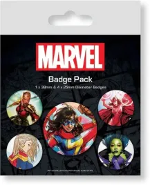 marvel-classics-przypinki-zestaw-1-4