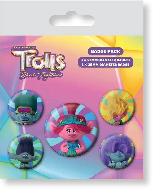 trolls-przypinki-zestaw-1-4