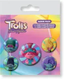 trolls-przypinki-zestaw-1-4