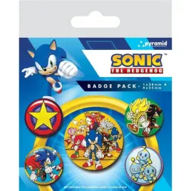sonic-hedgehog-speed-team-przypinki-zestaw-1-4