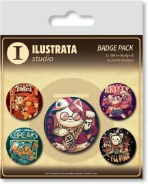 ilustrata-przypinki-zestaw-1-4