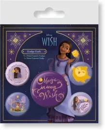 wish-przypinki-zestaw-1-4