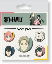 spy-x-family-przypinki-zestaw-1-4