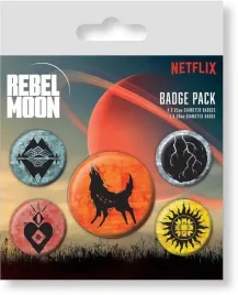 rebel-moon-przypinki-zestaw-1-4