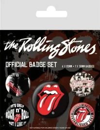 rolling-stones-przypinki-zestaw-1-4
