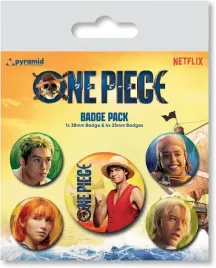 one-piece-przypinki-zestaw-1-4