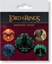 lord-of-the-rings-przypinki-zestaw-1-4