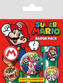 super-mario-przypinki-zestaw-1-4
