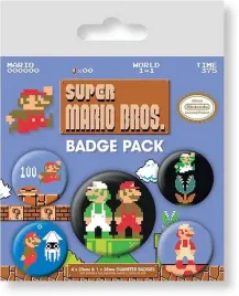 super-mario-przypinki-zestaw-1-4