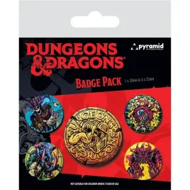 dungeons-and-dragons-przypinki-zestaw-1-4