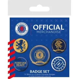 rangers-f-c-150-years-przypinki-zestaw-1-4
