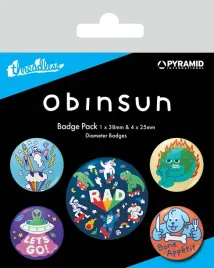 obinsun-totally-rad-przypinki-zestaw-1-4