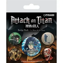 attack-on-titan-przypinki-zestaw-1-4