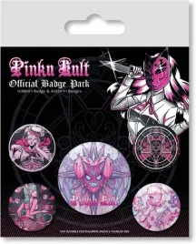 pinku-kult-przypinki-zestaw-1-4