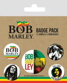 bob-marley-przypinki-zestaw-1-4