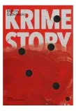 krime-story-marcin-kali-gutkowski