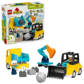 lego-duplo-10475-maszyny-budowlane-3w1-klocki-ciezarowka-koparka-2