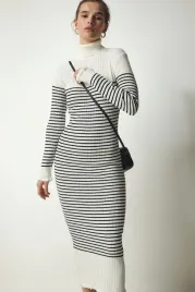 sweterkowa-sukienka-midi-z-golfem-w-paski-modna-elegancka-kobieca-s-m-5ga