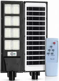 lampa-solarna-uliczna-led-z-czujnikiem-ruchu-zewnetrzna-800w