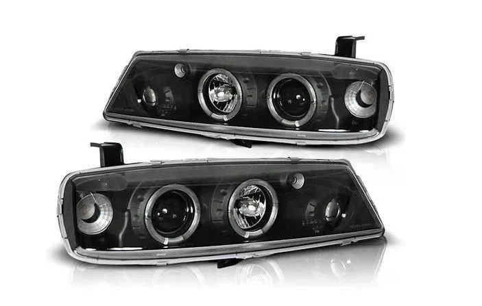 reflektory-przednie-opel-calibra-black-ringi-rodzaj-swiatel-mijania-tradycyjne-halogenowe