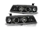 reflektory-przednie-opel-calibra-black-ringi-rodzaj-swiatel-mijania-tradycyjne-halogenowe