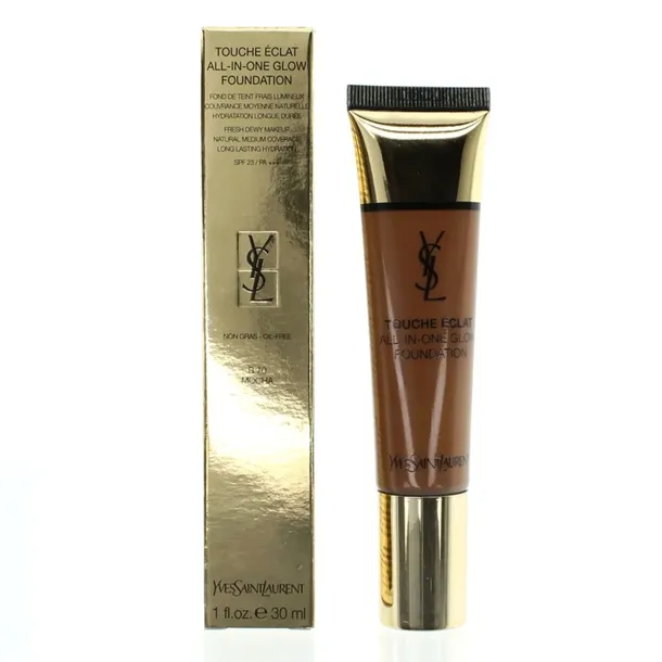 ysl-touche-eclat-podklad-mocha-30ml