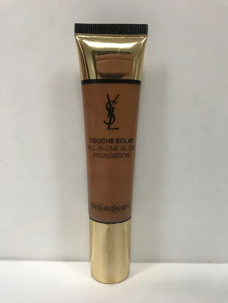 ysl-touche-eclat-podklad-mocha-30ml-stan-nowy