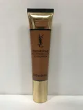 ysl-touche-eclat-podklad-mocha-30ml-stan-nowy