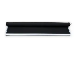 kurtyna-roleta-szyberdachu-black-czarny-do-nissan-x-trail-parasol-panoramy