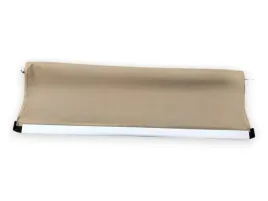 kurtyna-szyberdachu-oslona-panoramy-dachu-beige-4h4-bez-do-audi-a8-roleta