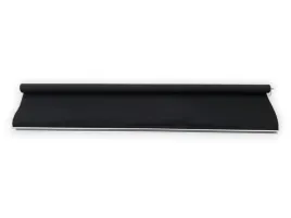 roleta-szyberdachu-black-czarny-do-hyundai-sonata-v-nf-vi-yf-vii-l-kurtyna