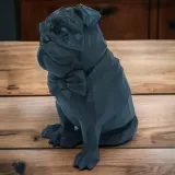 pies-figurka-psa-mops-the-pug-stan-nowy